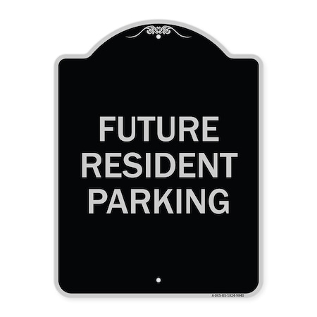 Signmission